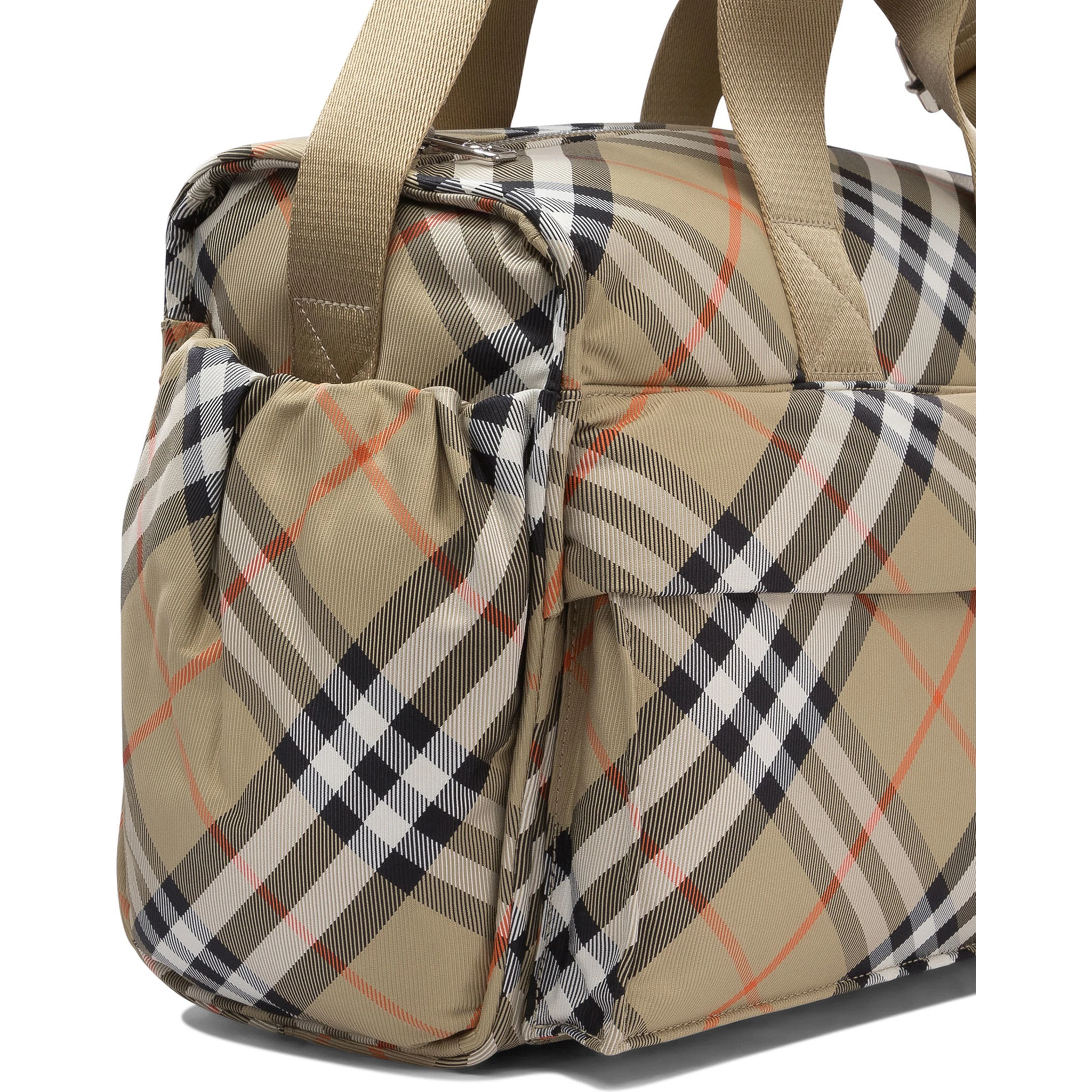 Kids bags