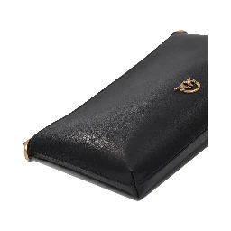 Crossbody bags