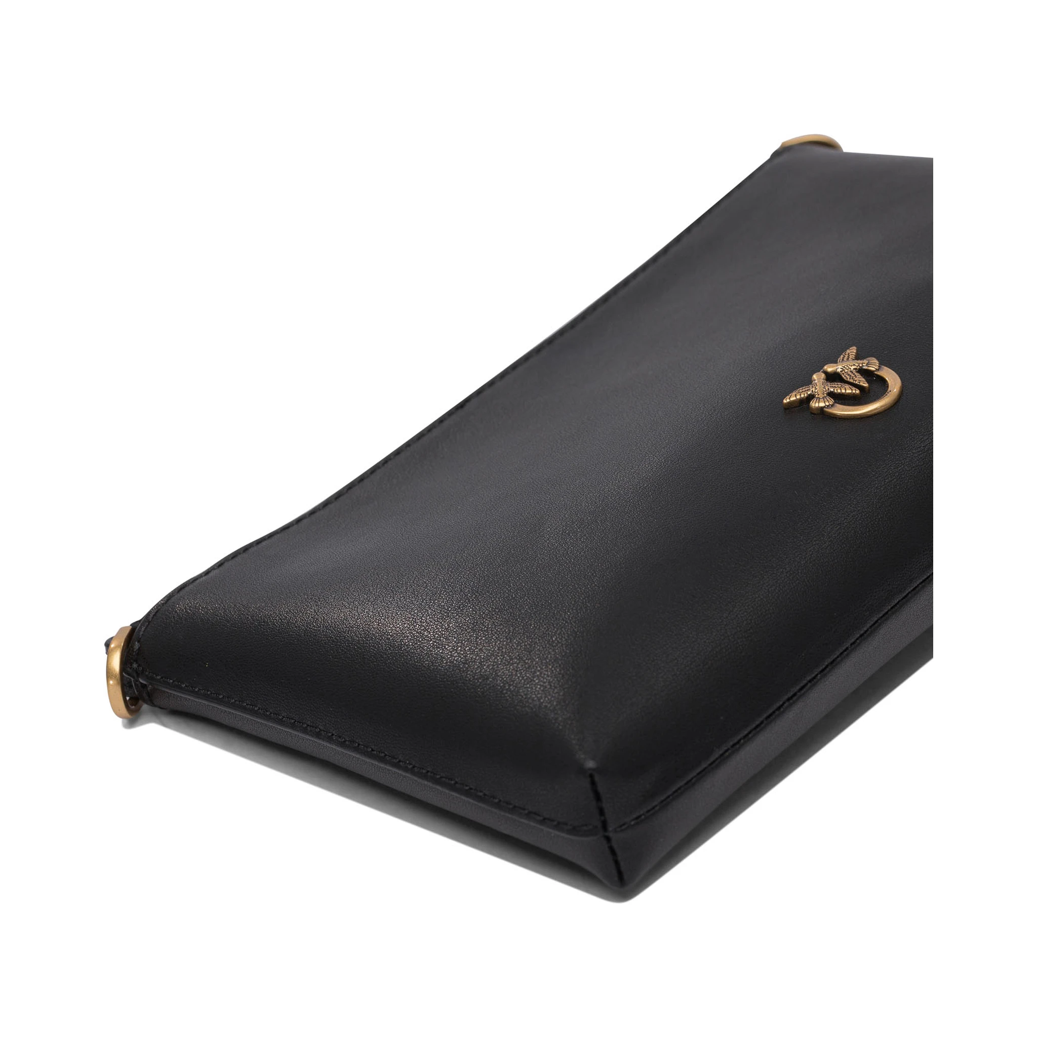 Crossbody bags
