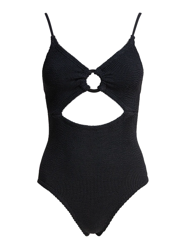 "Crystal" swimsuit