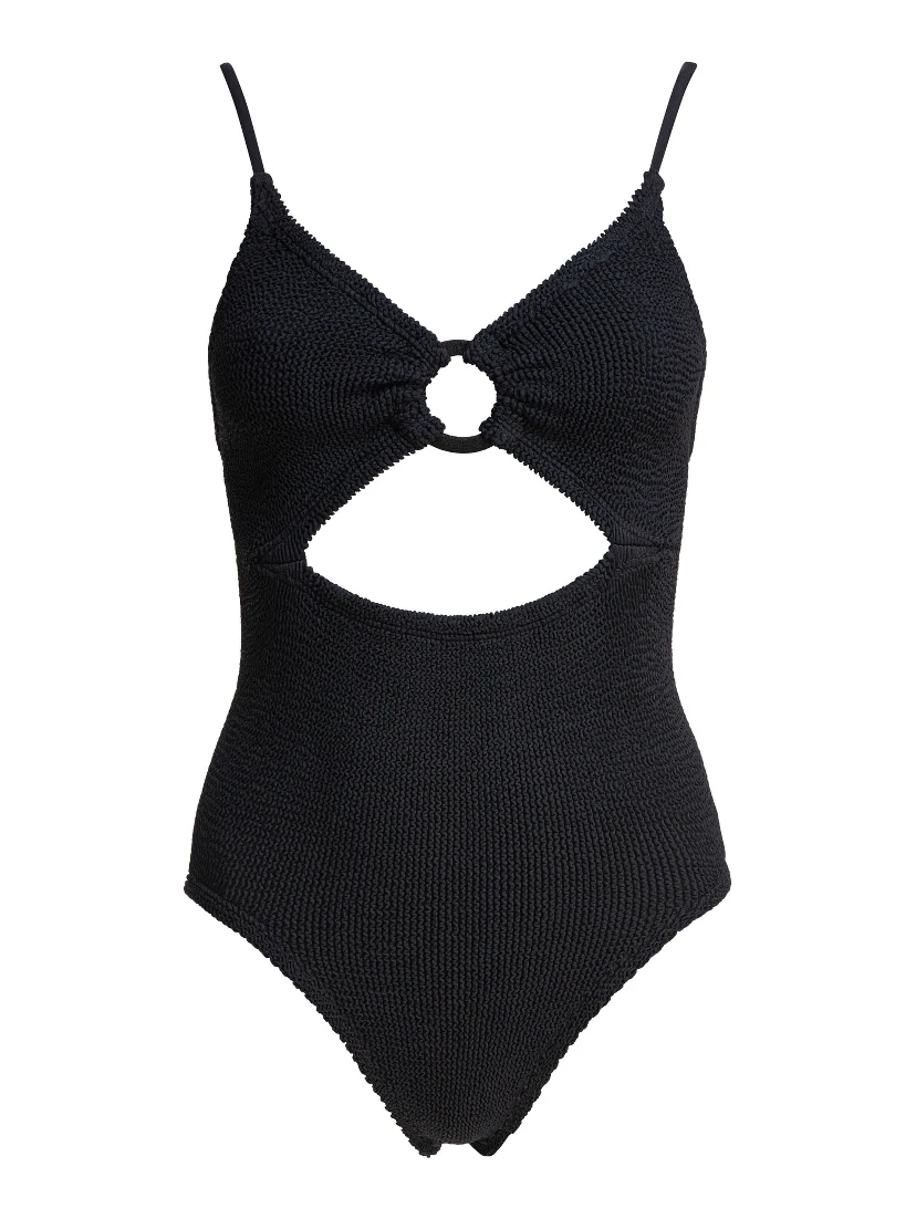 "Crystal" swimsuit