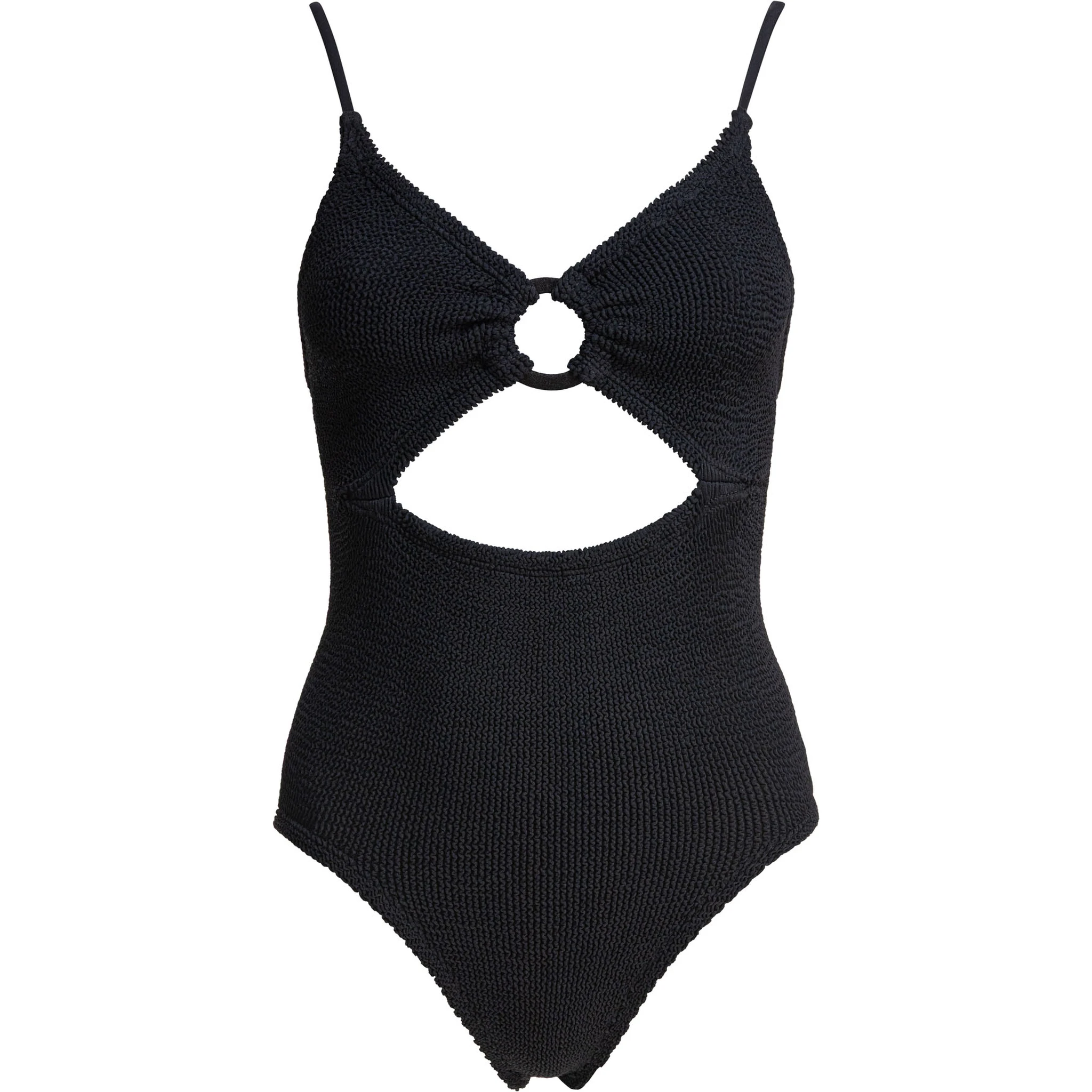 "Crystal" swimsuit