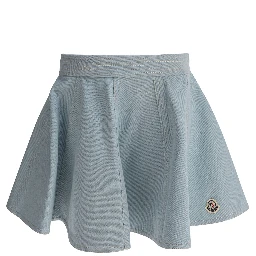 Skirts