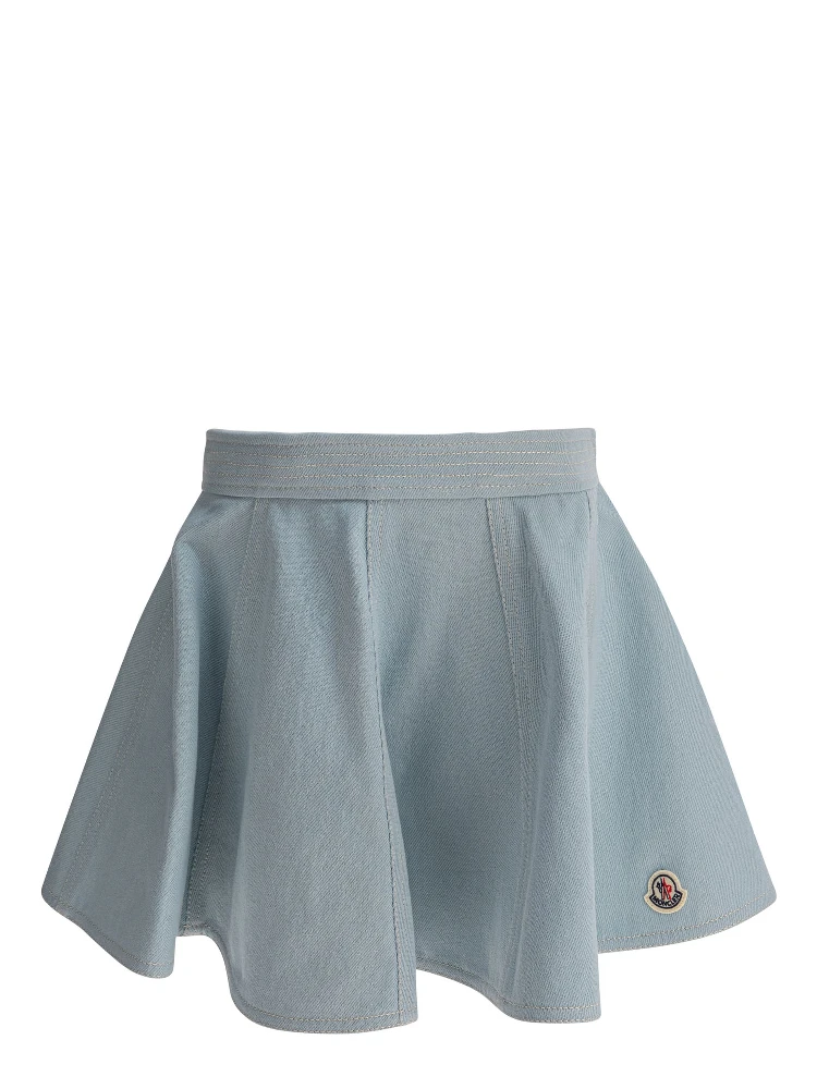 Skirts