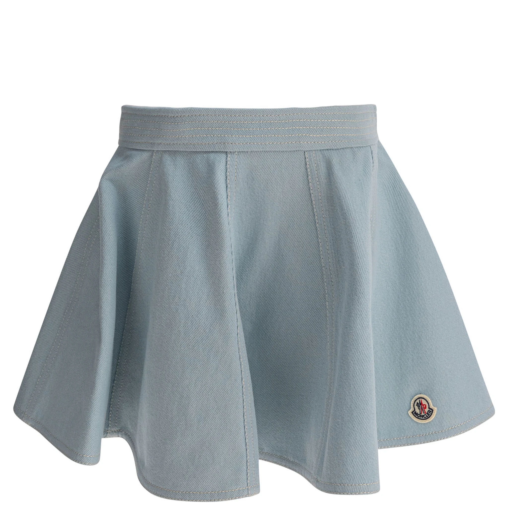 Skirts