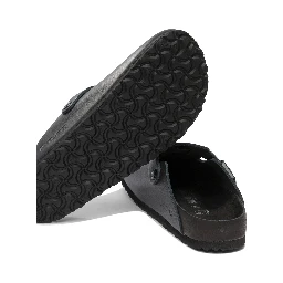 "Boston" sabot