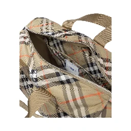 Kids bags