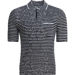 Polo shirts