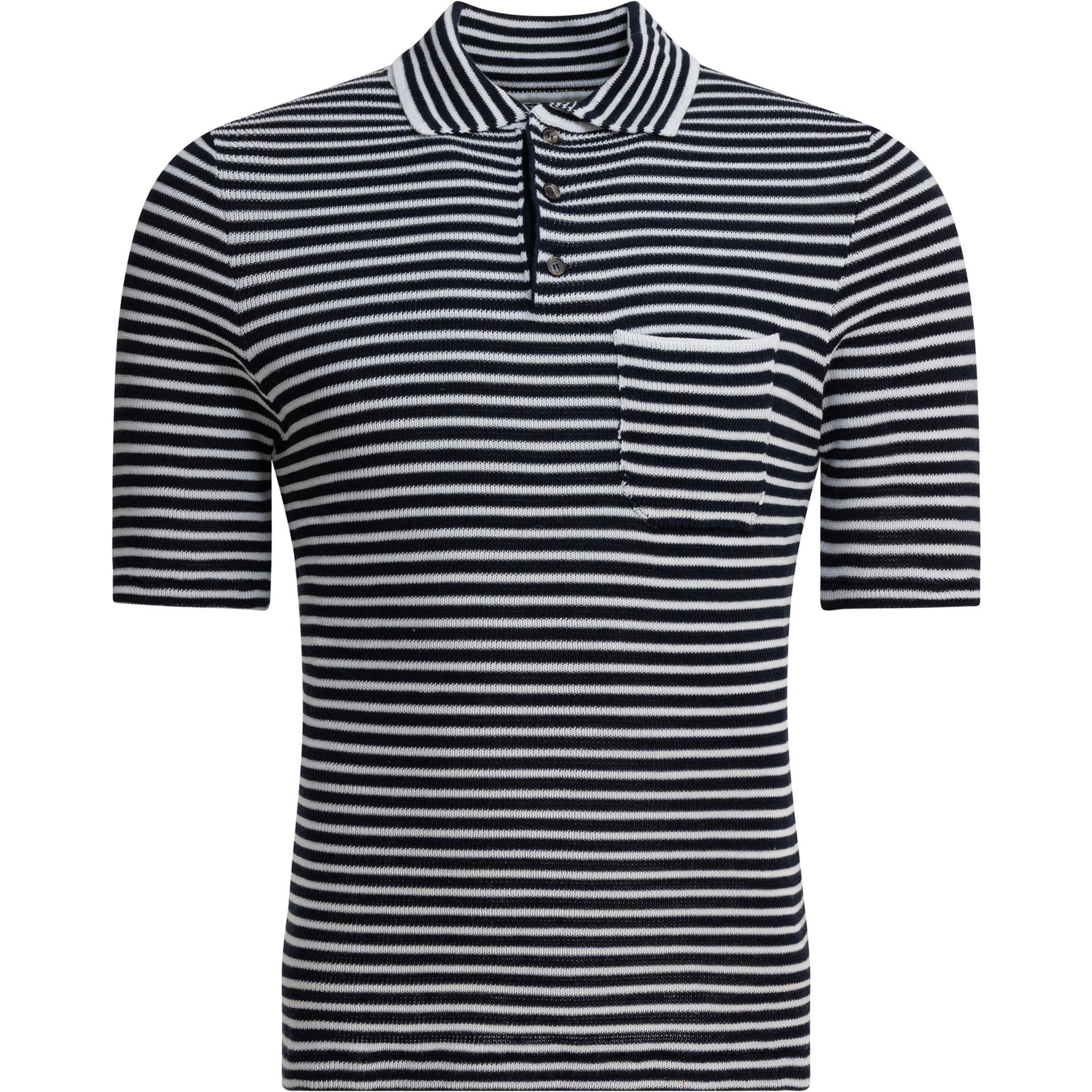 Polo shirts