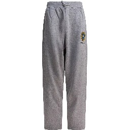 Jogging trousers