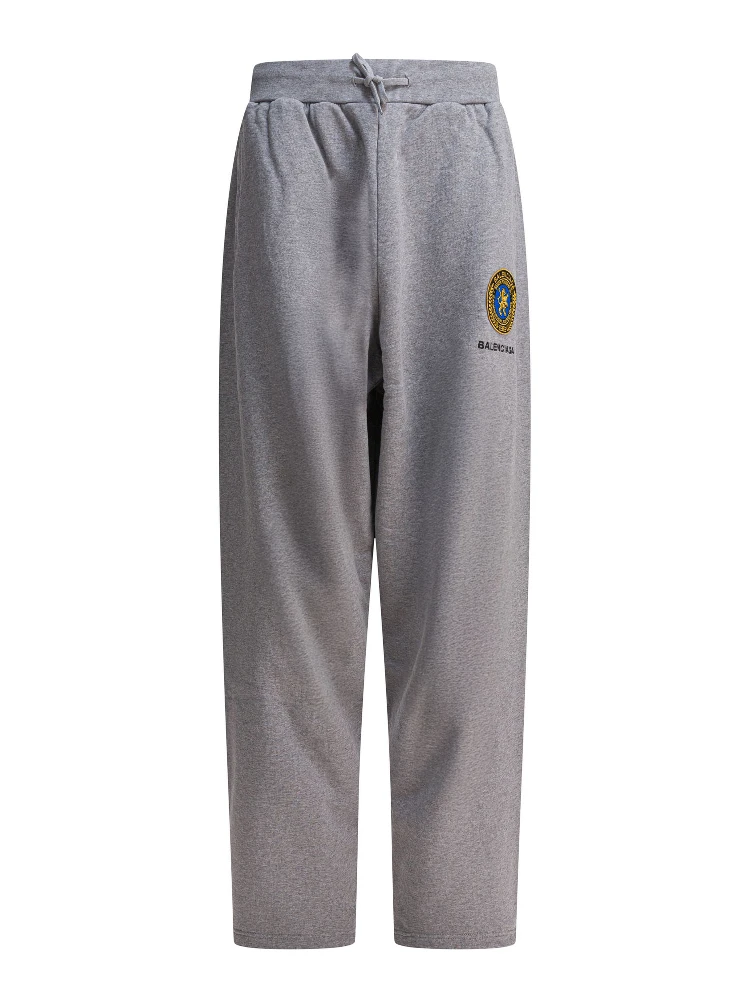 Jogging trousers