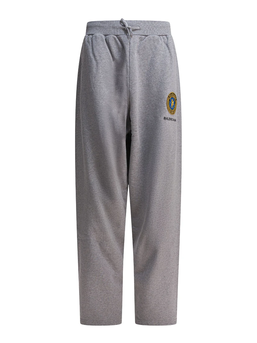 Jogging trousers