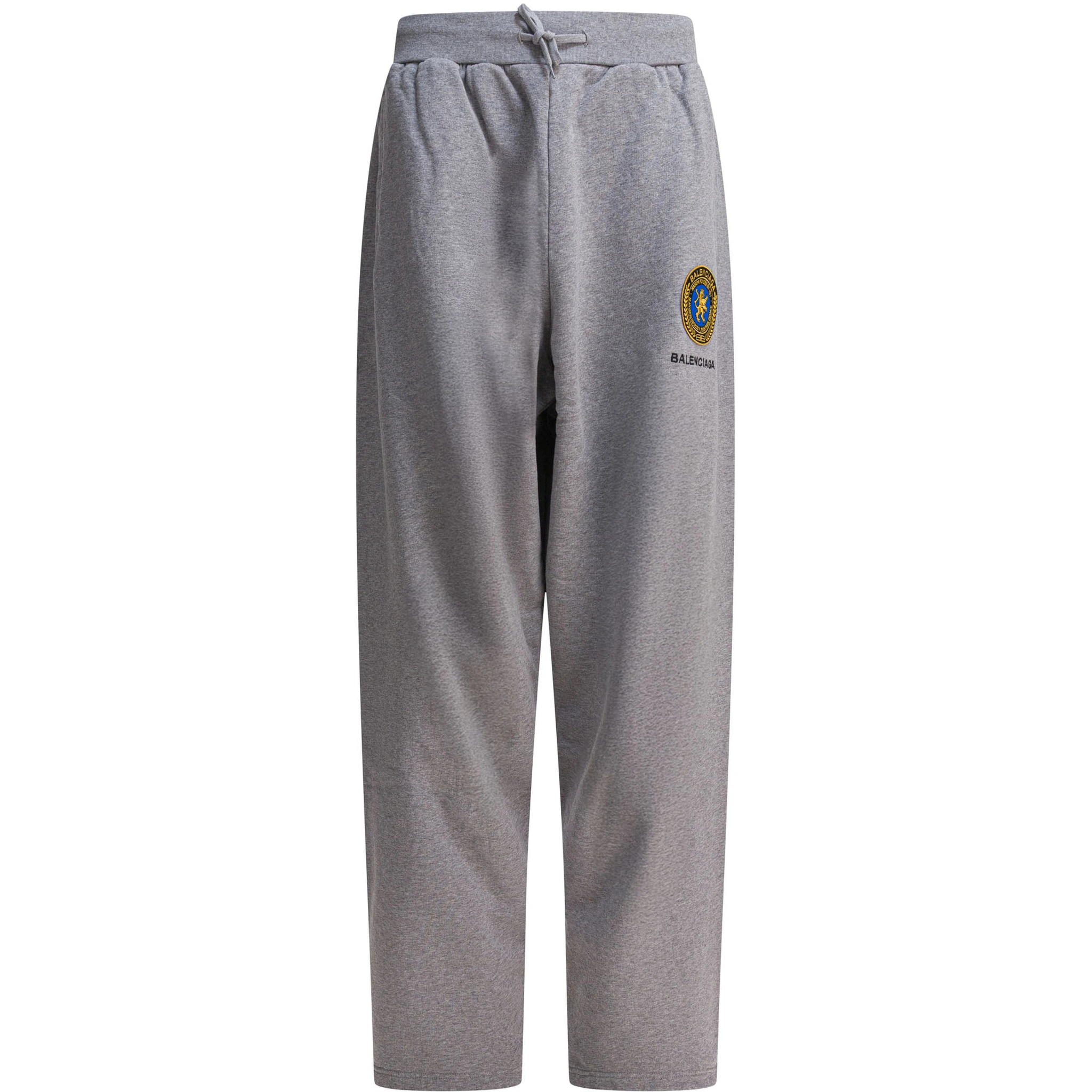 Jogging trousers