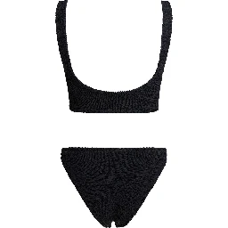 "Xandra" Bikini