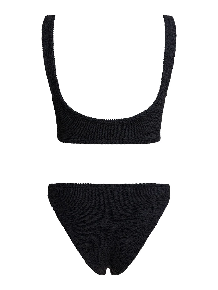 "Xandra" Bikini alternative