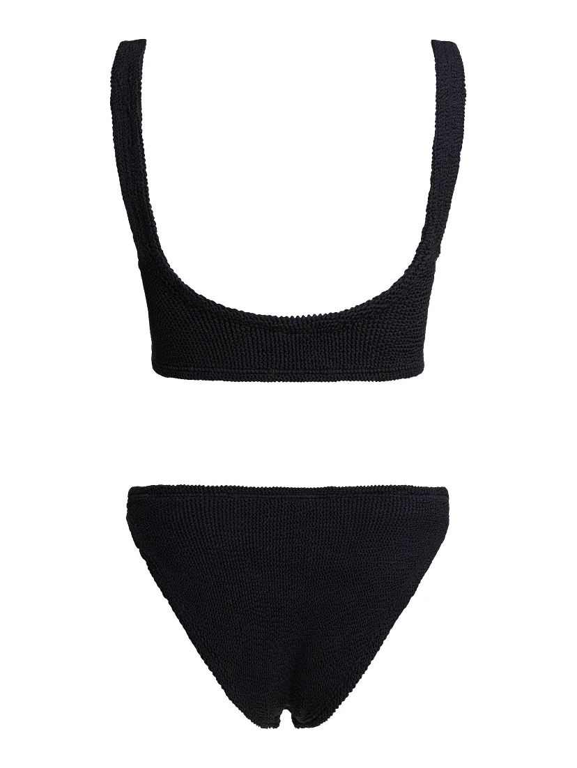 "Xandra" Bikini