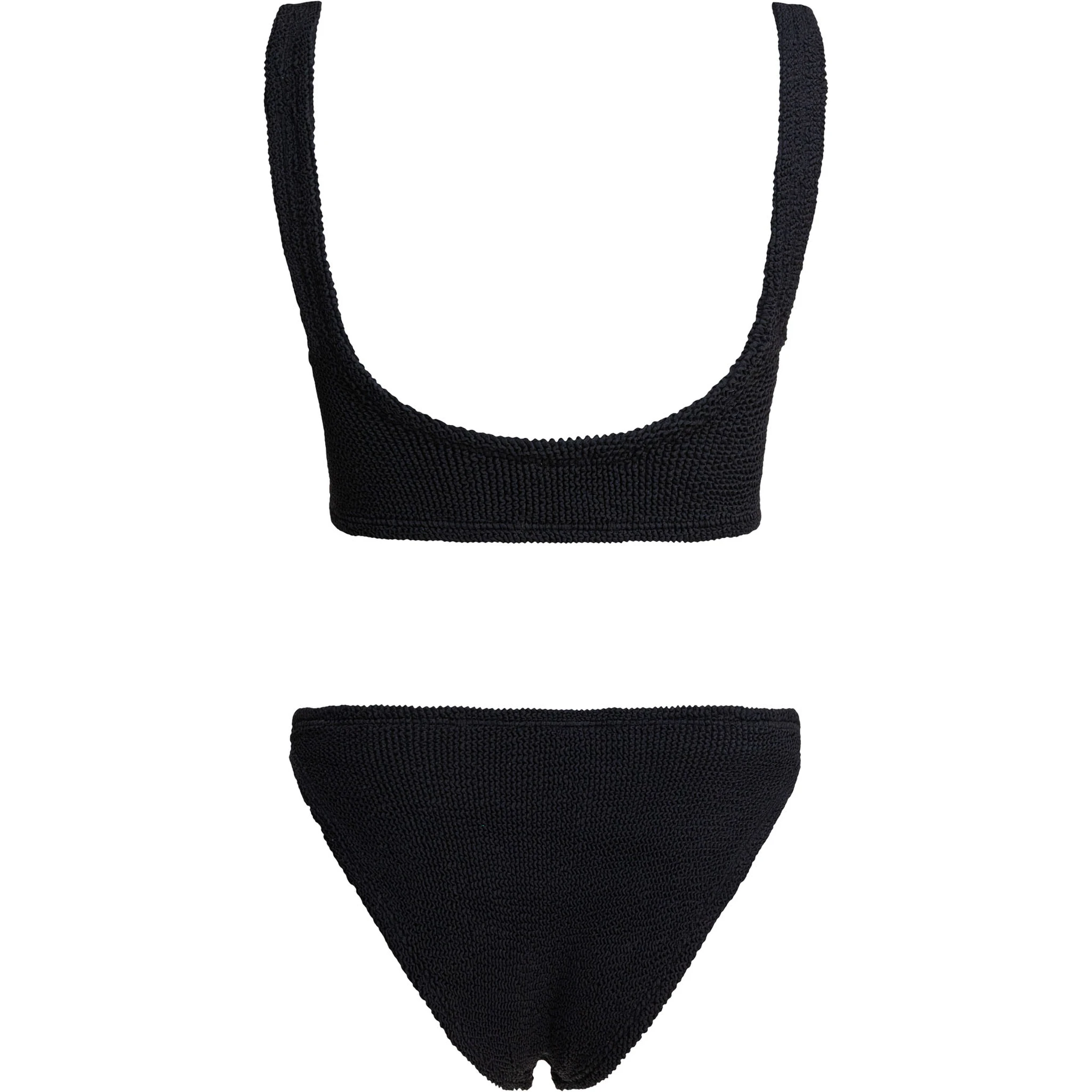 "Xandra" Bikini