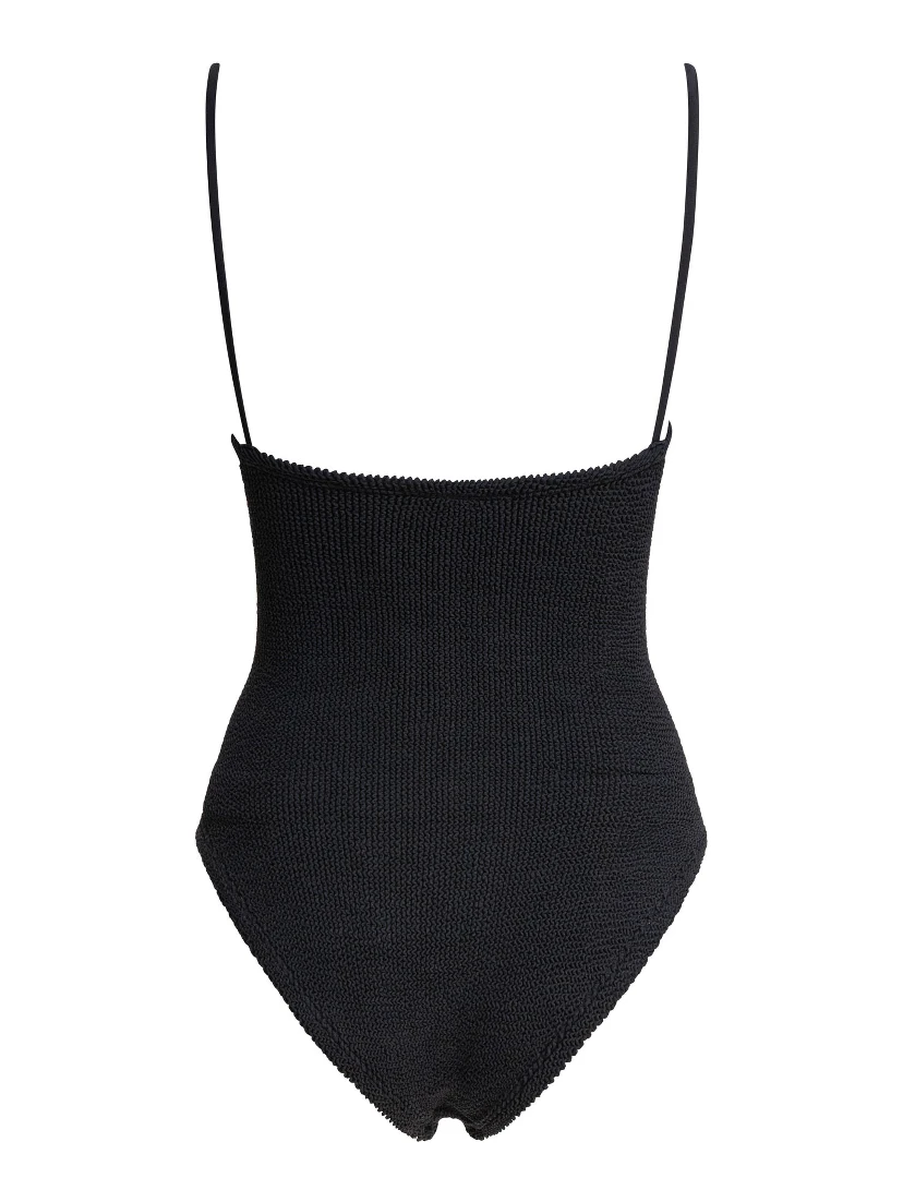 "Crystal" swimsuit