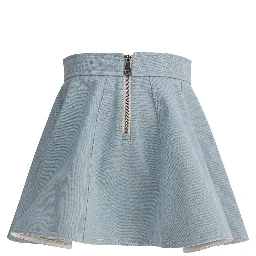 Skirts