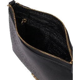 Crossbody bags