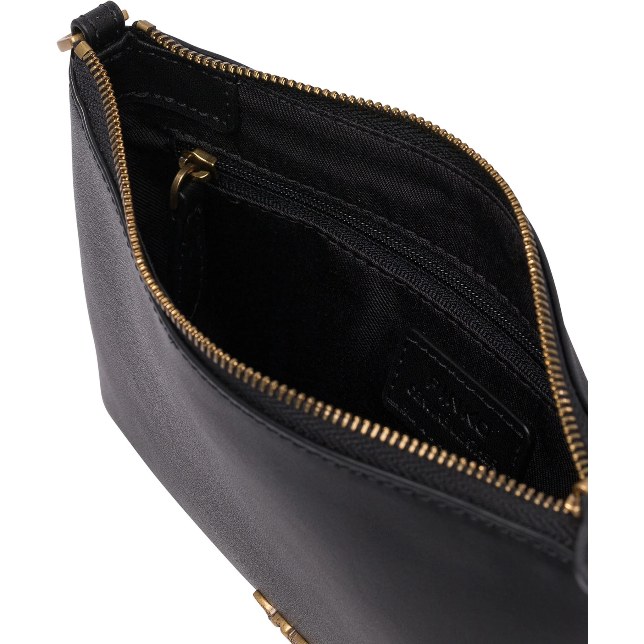 Crossbody bags