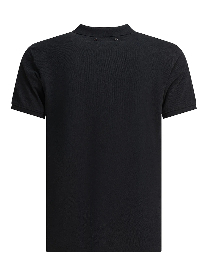 Polo shirts