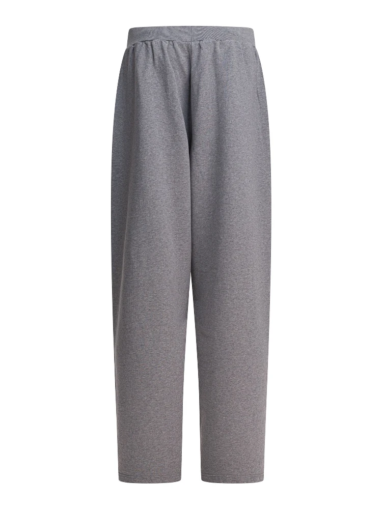 Jogging trousers alternative