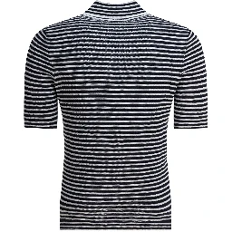 Polo shirts