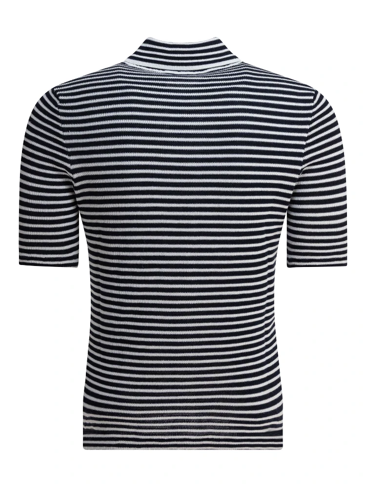 Polo shirts alternative