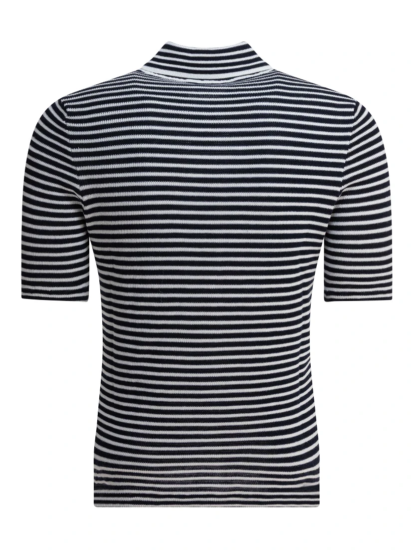 Polo shirts