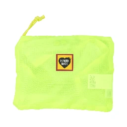 Lightweight foldable bag