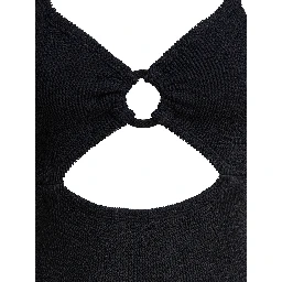 "Crystal" swimsuit