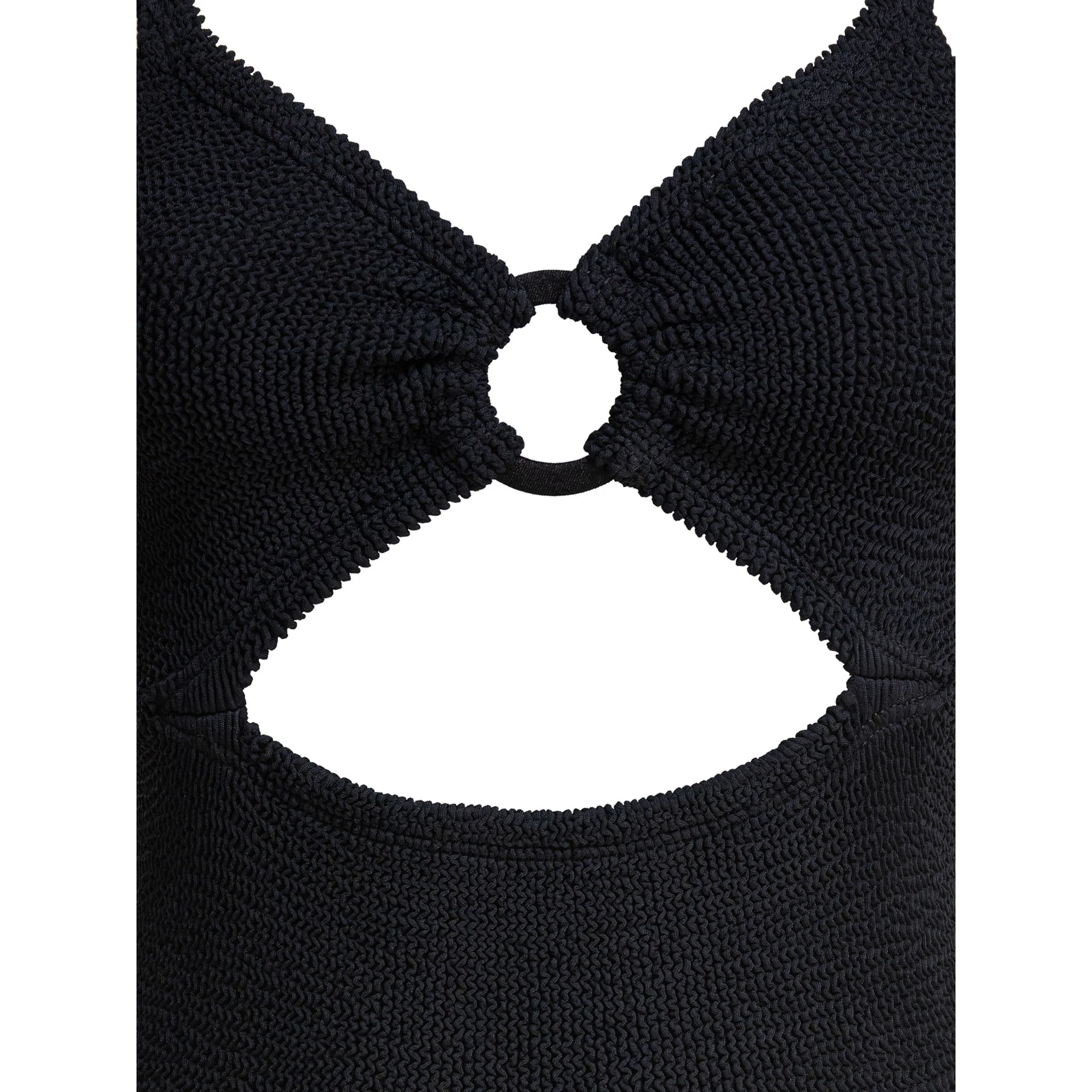 "Crystal" swimsuit