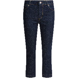 Jeans "Perfect Fit"