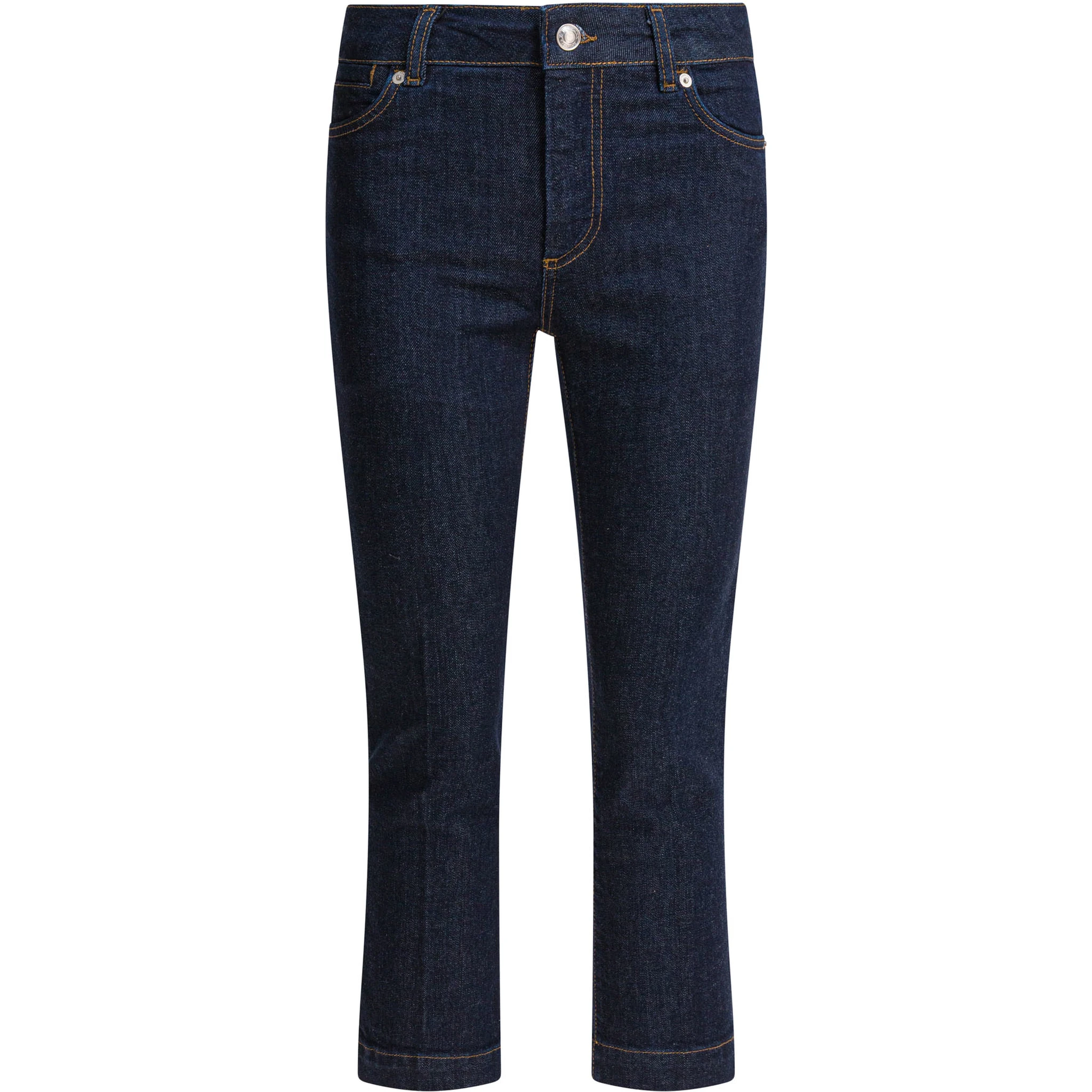 Jeans "Perfect Fit"