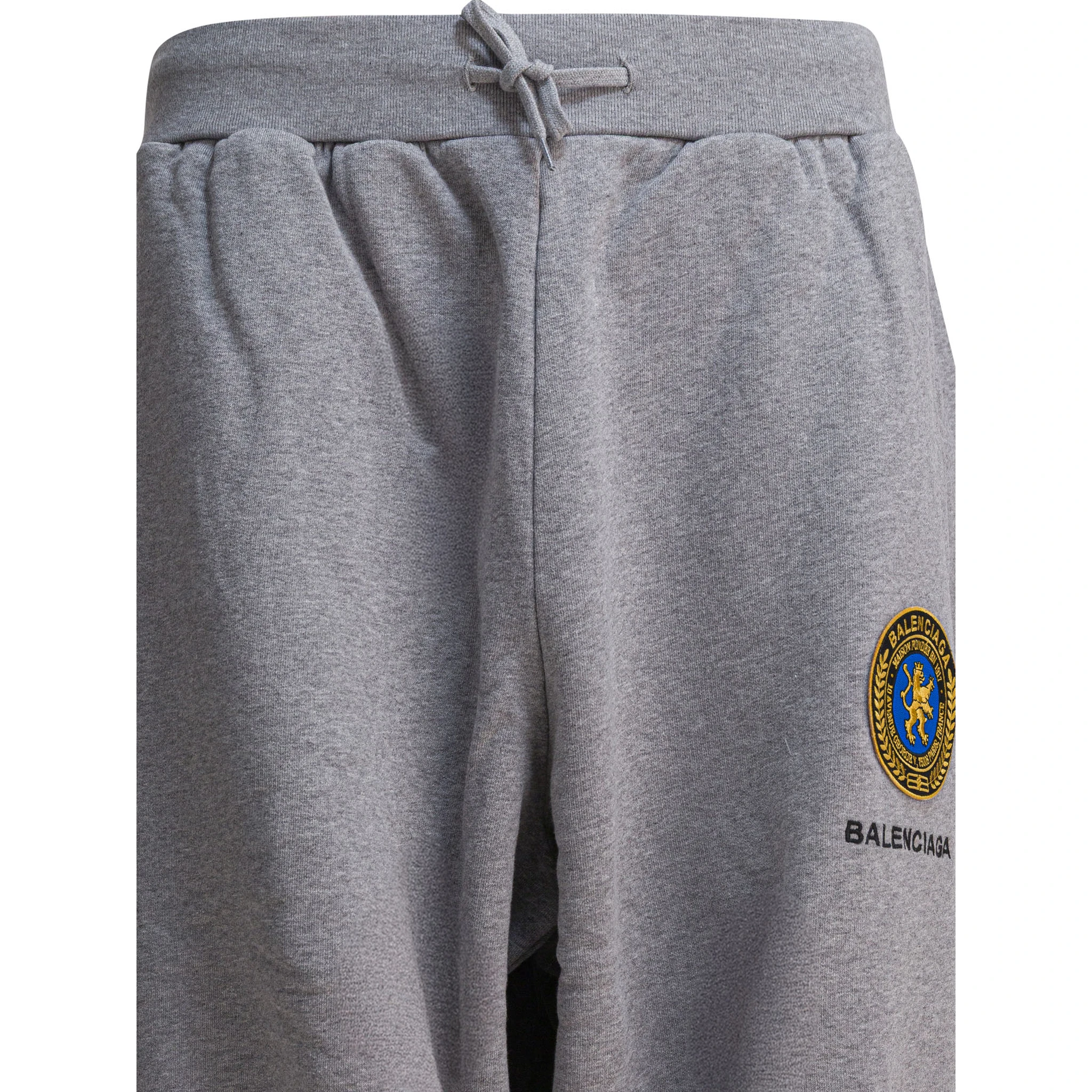 Jogging trousers