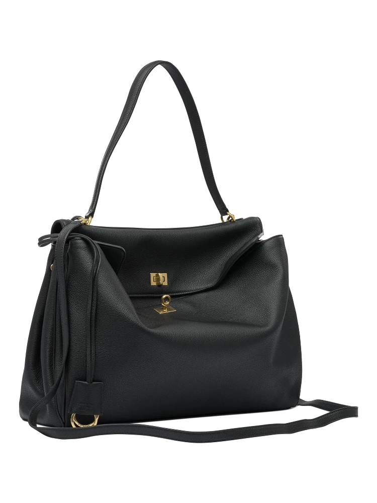 "Rodeo" shoulder bag alternative