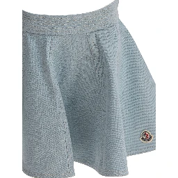 Skirts