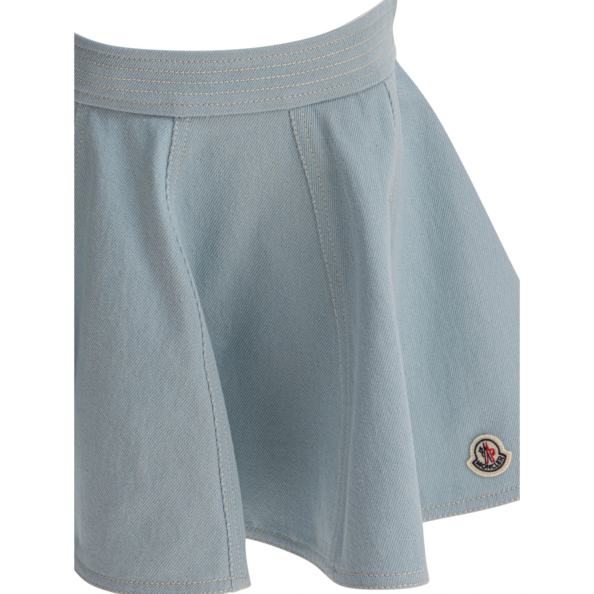 Skirts