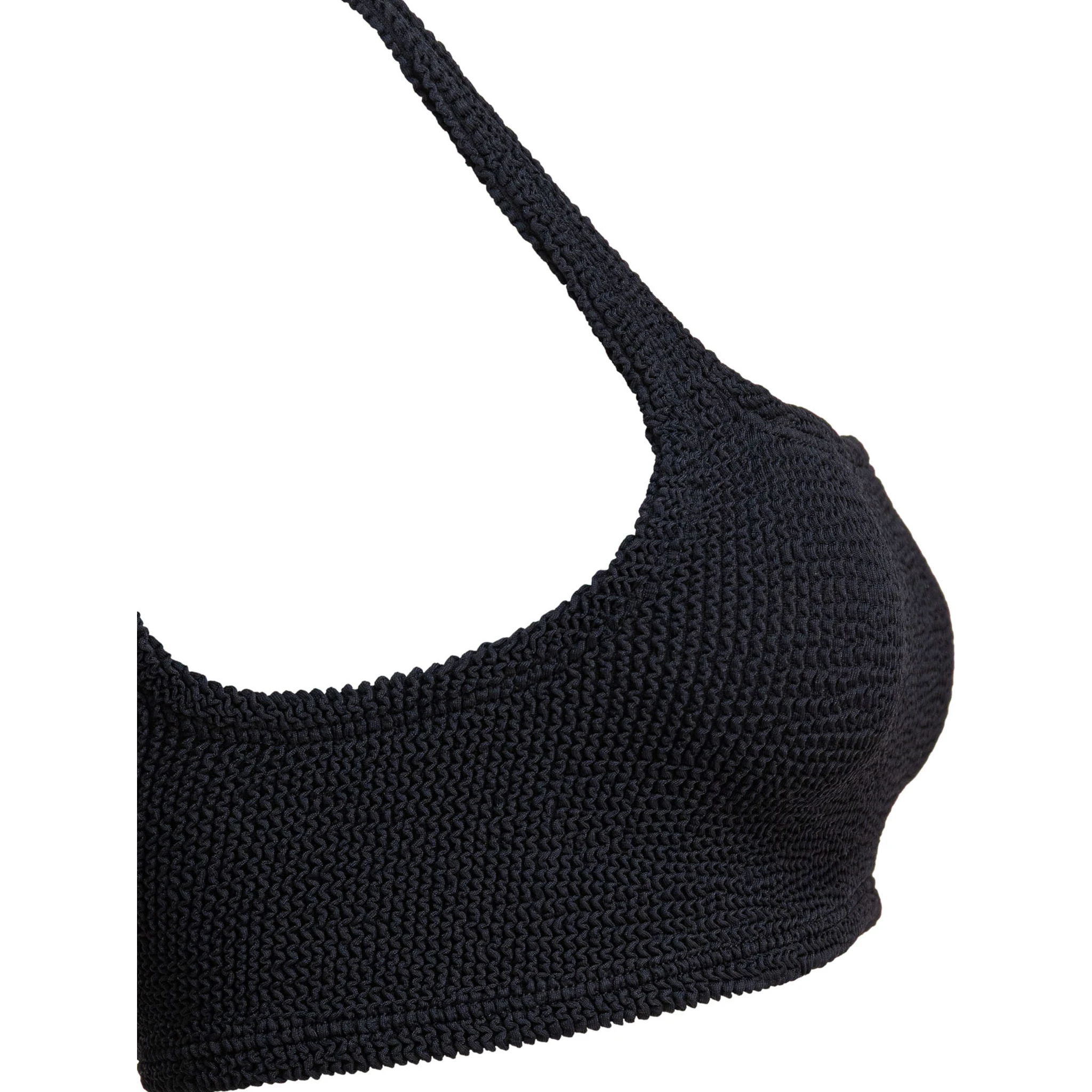 "Xandra" Bikini