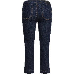 Jeans "Perfect Fit"