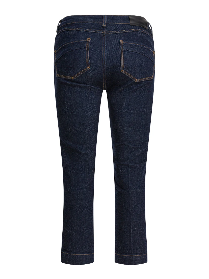 Jeans "Perfect Fit"