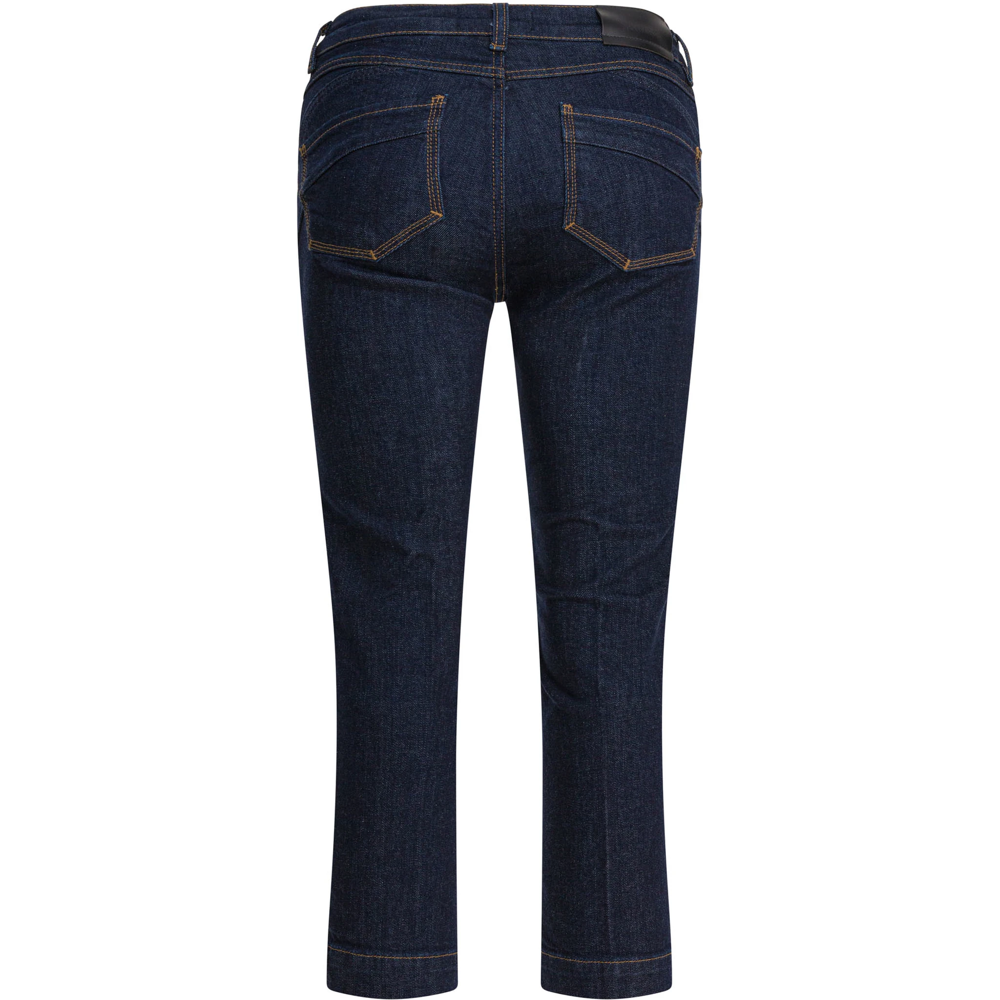 Jeans "Perfect Fit"