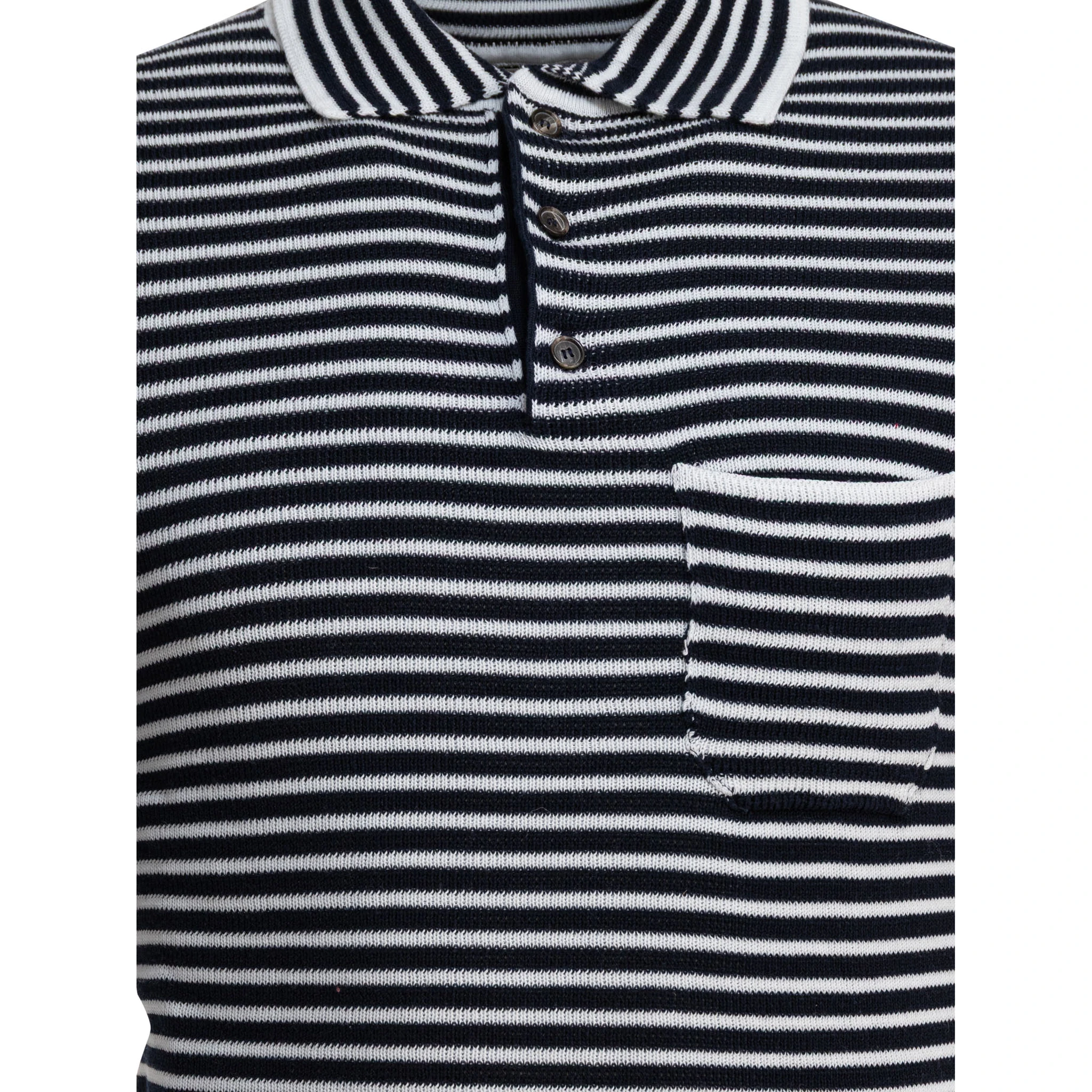Polo shirts