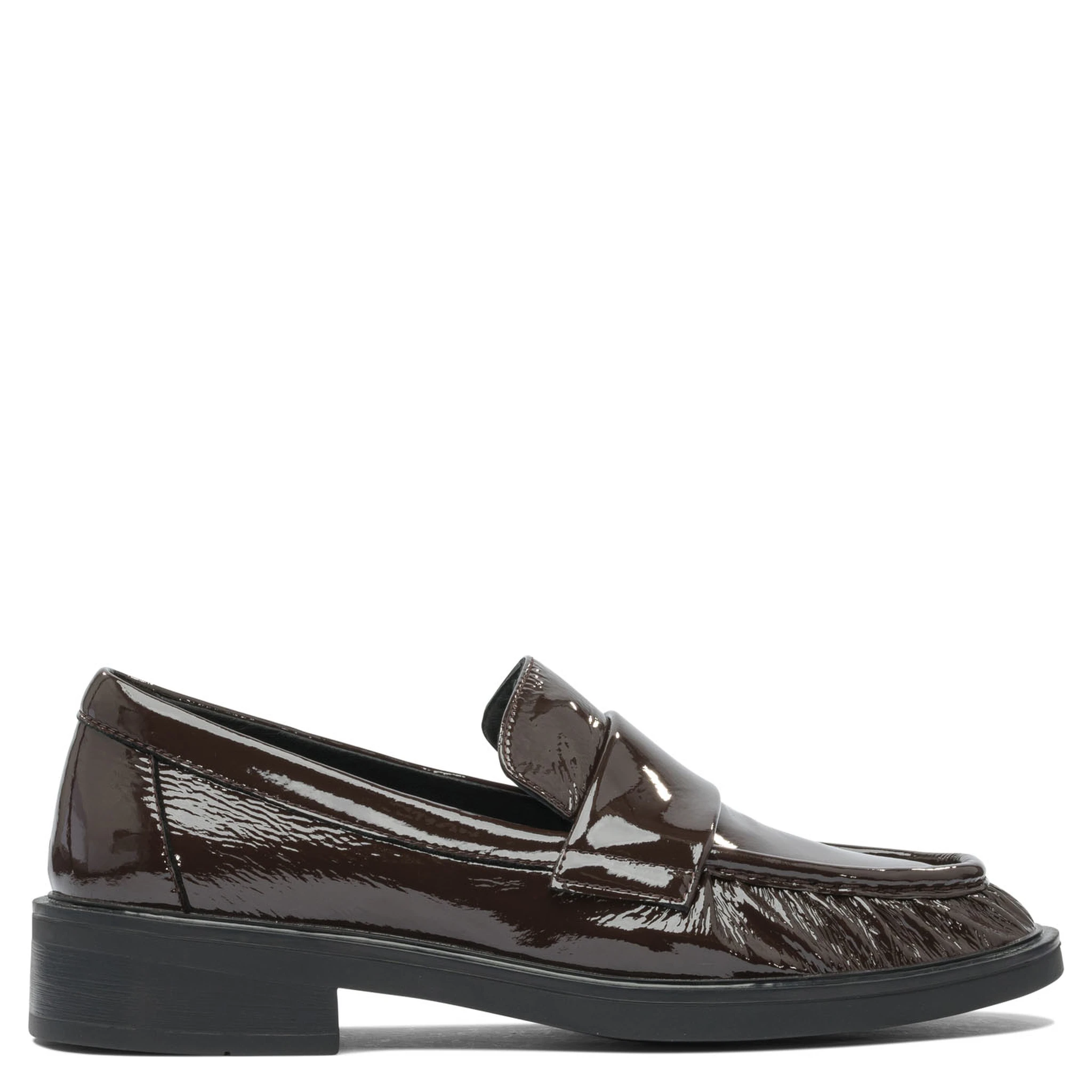 Loafers & Slippers