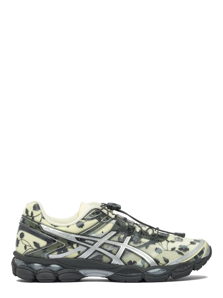 Sneaker "GEL-CUMULUS™ 16 SSCB - The Signature Series with Cecilie Bahnsen"