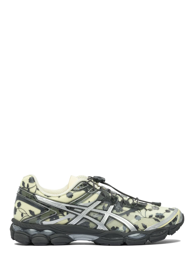 Sneaker "GEL-CUMULUS™ 16 SSCB - The Signature Series with Cecilie Bahnsen"