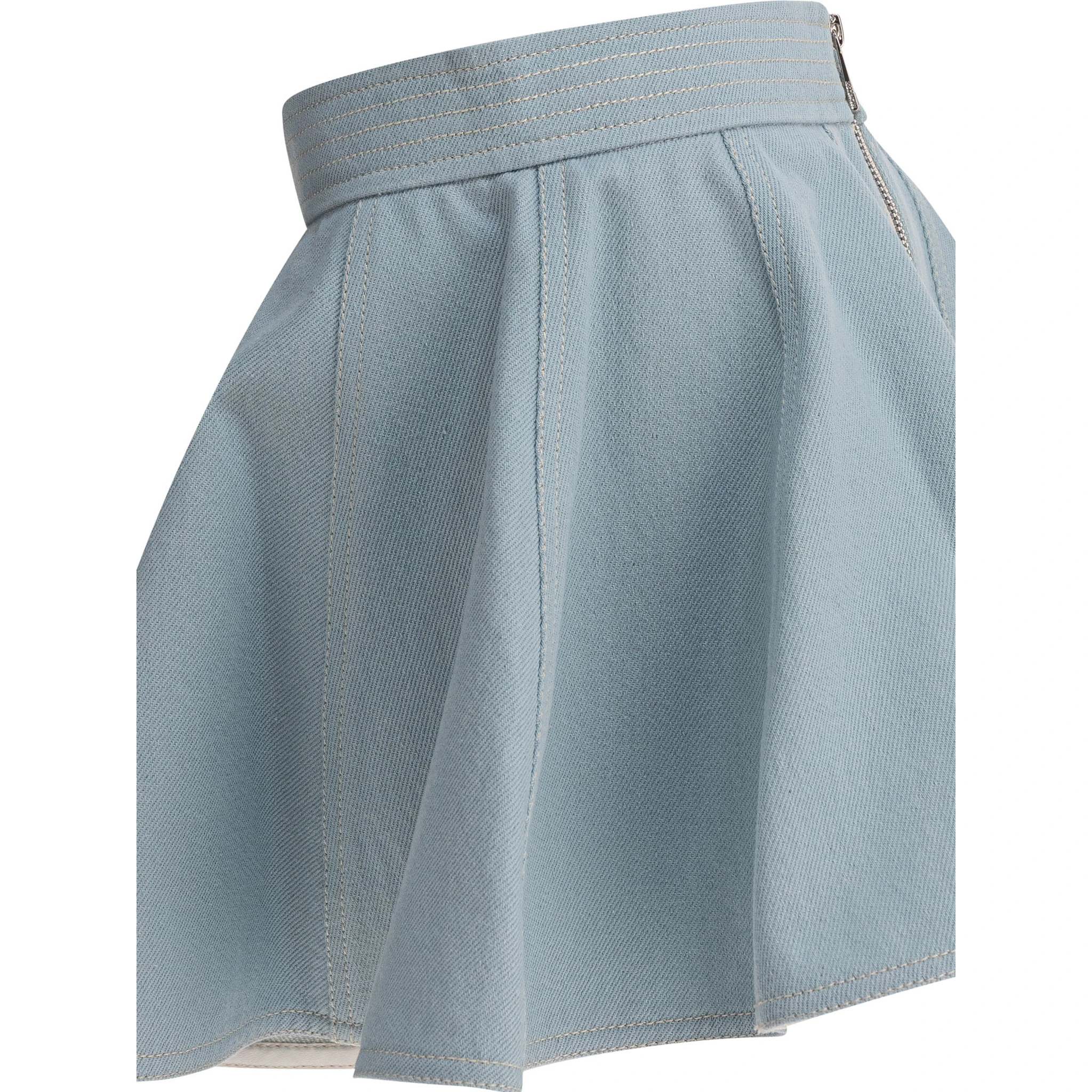 Skirts