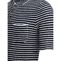 Polo shirts