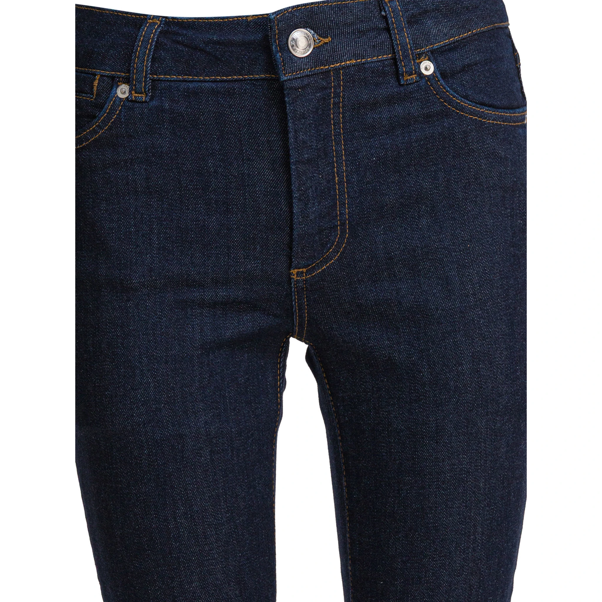 Jeans "Perfect Fit"